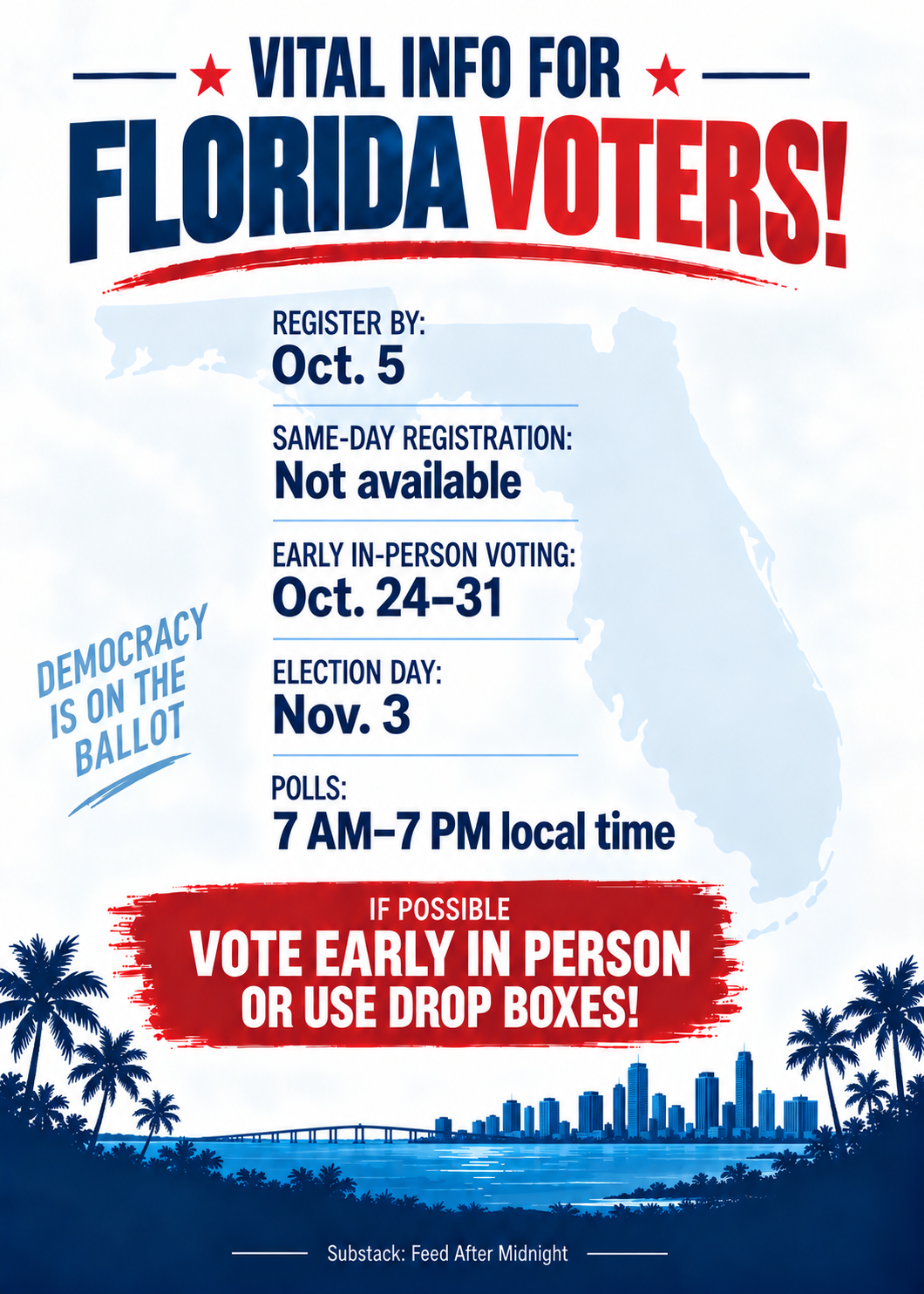 Florida